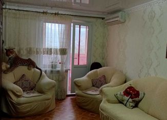 Продажа двухкомнатной квартиры, 65.3 м2, Новороссийск, Анапское шоссе, 41Ж