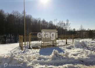 Продам участок, 11 сот., деревня Горневская Слобода, Просторная улица