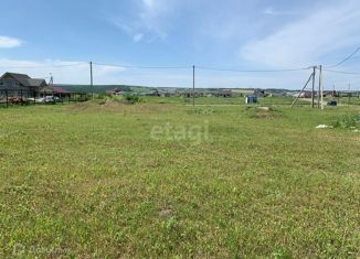 Продажа земельного участка, 1533 сот., поселок городского типа Разумное