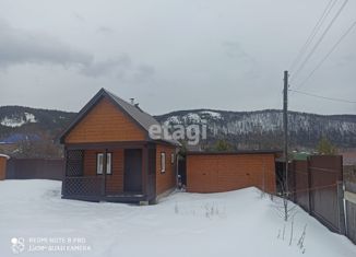 Продам участок, 10 сот., СНТ Содружество, СНТ Содружество, 374