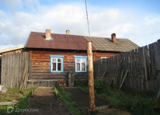 Дом на продажу, 37 м2, Макарьев