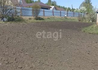 Продам земельный участок, 6 сот., посёлок Ленинск, улица Ленина