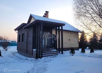 Продажа дома, 228.7 м2, деревня Старочервово