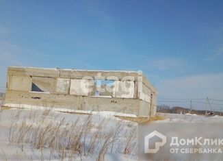 Продается земельный участок, 10.92 сот., поселок Новоселезнево, улица Гоголя
