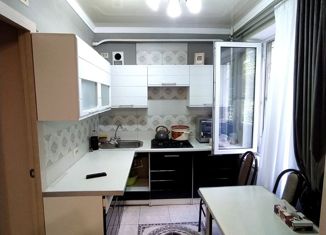 Сдаю в аренду 1-комнатную квартиру, 33 м2, Пятигорск, проспект 40 лет Октября, 40