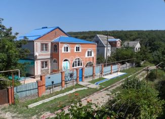 Дом на продажу, 186 м2, Хадыженск, 7-я Заречная улица