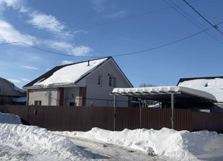 Продам дом, 129 м2, Нижегородская область, улица Белинского, 11