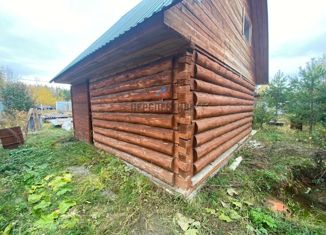 Продаю земельный участок, 15 сот., Заречный, улица Победы