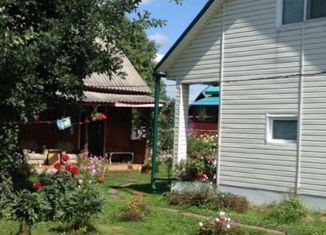 Продается дом, 70 м2, село Костёнково, Центральная улица, 1