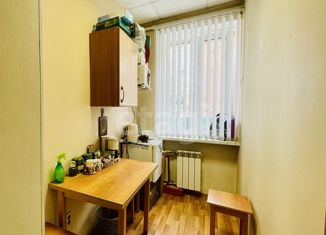 Продажа офиса, 37.6 м2, Тамбов, улица 40 лет Октября, 103, Советский район