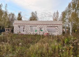 Продажа дома, 180 м2, деревня Костомарово