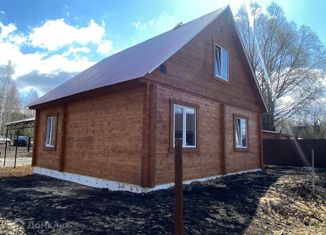 Продаю дом, 118 м2, СНТ Родник