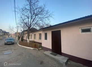 Продажа дома, 200 м2, Дагестан, Кизлярская улица, 2