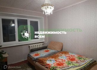 Продажа комнаты, 12.3 м2, Челябинск, улица Воровского, 23Б, Советский район