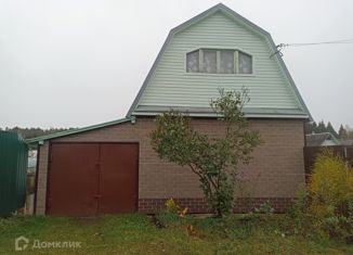 Дом на продажу, 100 м2, СНТ Кубань