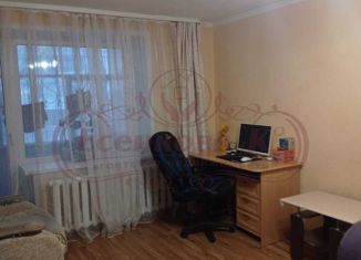 Продается однокомнатная квартира, 30.4 м2, Курган, проспект Конституции, 62А, район Энергетики