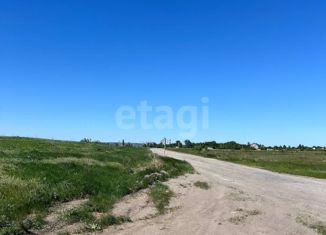 Продается участок, 5.04 сот., станица Старочеркасская, улица Ленина