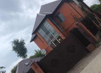 Продам дом, 150.1 м2, деревня Заозерье, деревня Заозерье, 66А