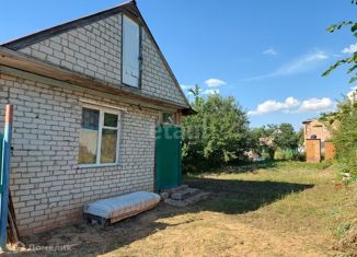 Продажа дома, 28.2 м2, СНТ Радуга