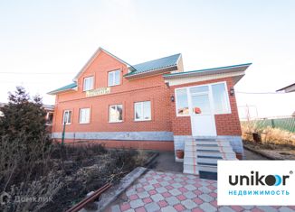 Продажа дома, 140.5 м2, село Лебяжий, Луговая улица, 35