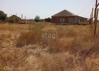 Продам участок, 8 сот., поселок городского типа Приморский, улица Решидова