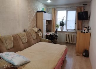 Продам двухкомнатную квартиру, 44 м2, посёлок Берёзовый, улица Археолога Анфимова, 26