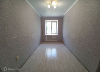 Комната на продажу, 9.5 м2, Казань, Коллективная улица, 27