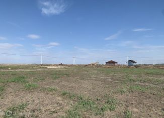 Продажа участка, 6 сот., станица Ольгинская, станица Ольгинская, 3
