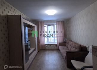 Продажа комнаты, 21.3 м2, Уфа, улица Ферина, 3/3, Калининский район