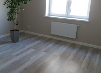 2-комнатная квартира на продажу, 60 м2, Ростов-на-Дону, улица Нансена, 103/1, ЖК Звезда Столицы