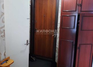 Сдаю в аренду 1-ком. квартиру, 39 м2, Новосибирск, улица Вахтангова, 3А, улица Вахтангова