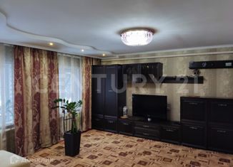 Продаю дом, 86.5 м2, Белоусово, Строительная улица, 4