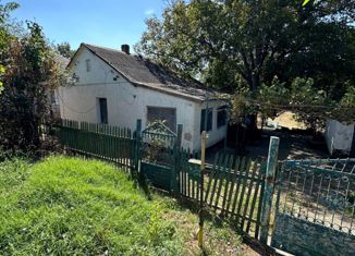 Продам дом, 56 м2, село Кочергино, улица Панфилова, 19