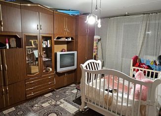 Продаю 2-ком. квартиру, 51 м2, Москва, Ферганский проезд, 7к6, Ферганский проезд