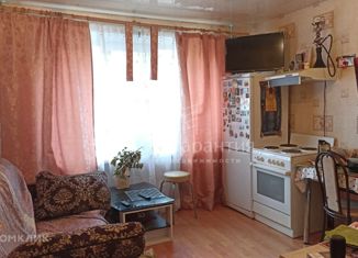 Продается двухкомнатная квартира, 36.4 м2, Челябинск, улица Марченко, 33Б, Тракторозаводский район