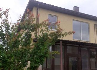 Продам таунхаус, 100 м2, село Супсех, улица Космонавта Волкова