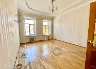 Продажа 3-ком. квартиры, 65.6 м2, Санкт-Петербург, 1-й Муринский проспект, 21, 1-й Муринский проспект