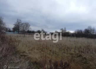 Продается земельный участок, 113.4 сот., село Совхоз Чкаловский