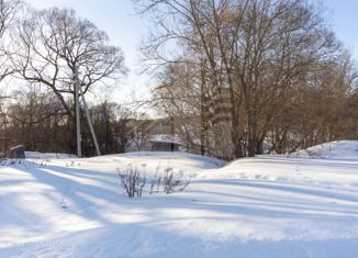 Продам участок, 19 сот., деревня Болотово