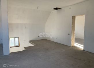 Продажа таунхауса, 252 м2, посёлок Солонцы, Пригорная улица