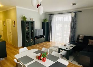 Продажа дома, 96 м2, поселок Калинино
