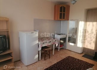 Продажа комнаты, 12.3 м2, Тюменская область, улица Республики, 212