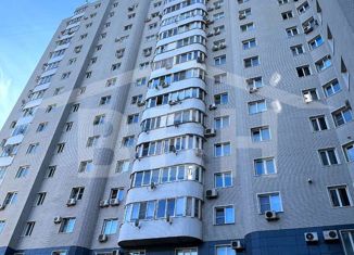 Продам 3-ком. квартиру, 77.4 м2, Воронеж, проспект Патриотов, 1Д