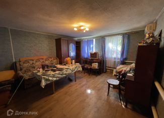 Продаю дом, 90 м2, Ростовская область, улица Богдана Хмельницкого, 80