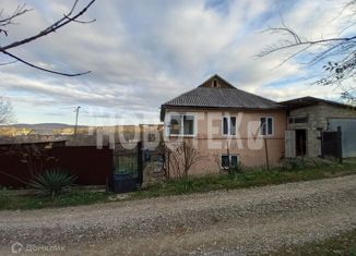 Дом на продажу, 134 м2, станица Куринская, улица Ленина, 44