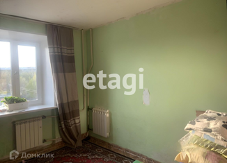 Продаю комнату, 18 м2, Красноярск, улица 26 Бакинских Комиссаров, 40А, Ленинский район