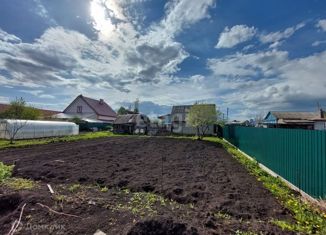 Продам дом, 75.6 м2, село Косяковка