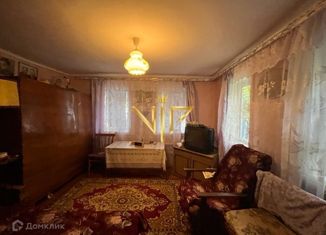 Дом на продажу, 40 м2, Лабинск, Пионерская улица