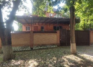 Продается дом, 318.2 м2, Ставропольский край, улица Крайнего, 16