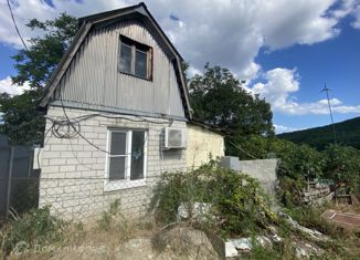 Продается дом, 27 м2, Новороссийск, Днестровская улица